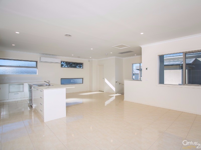 5/28 Skinner Street, Hastings VIC 3915