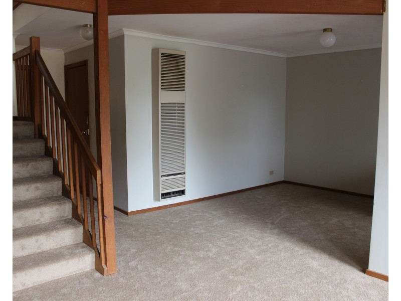 3/16 Skinner Street, Hastings VIC 3915