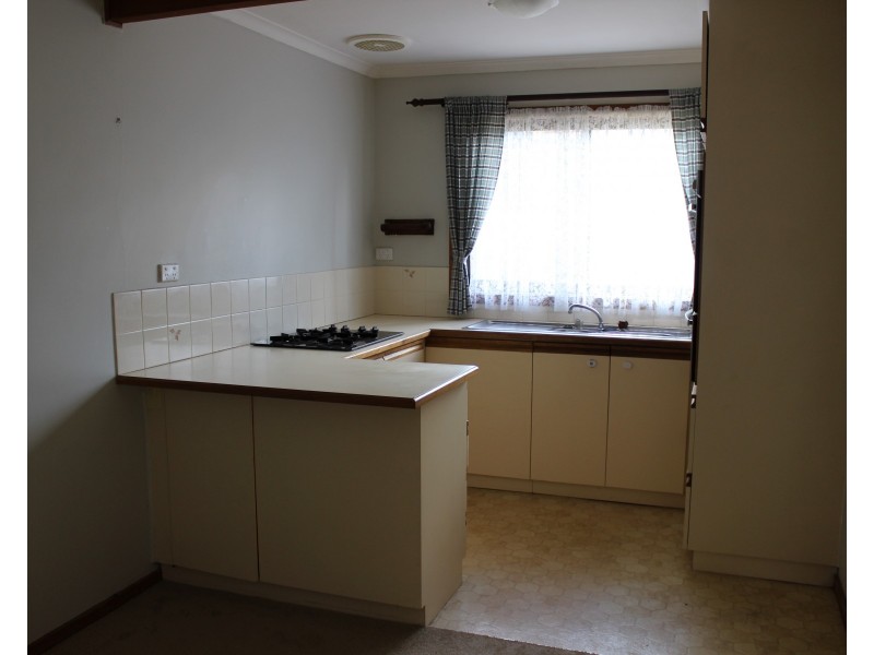 3/16 Skinner Street, Hastings VIC 3915