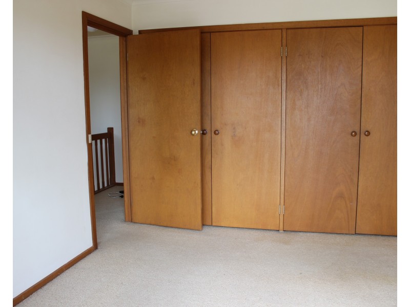 3/16 Skinner Street, Hastings VIC 3915