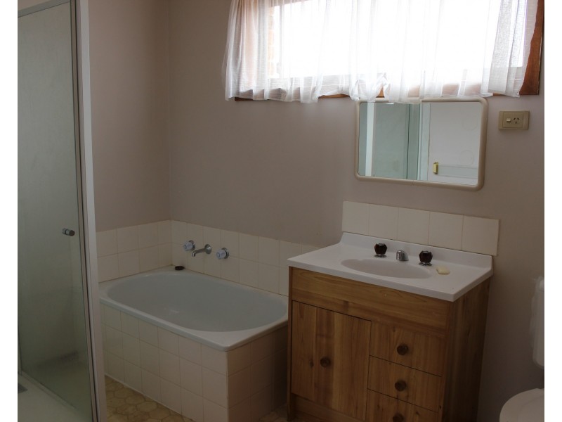 3/16 Skinner Street, Hastings VIC 3915