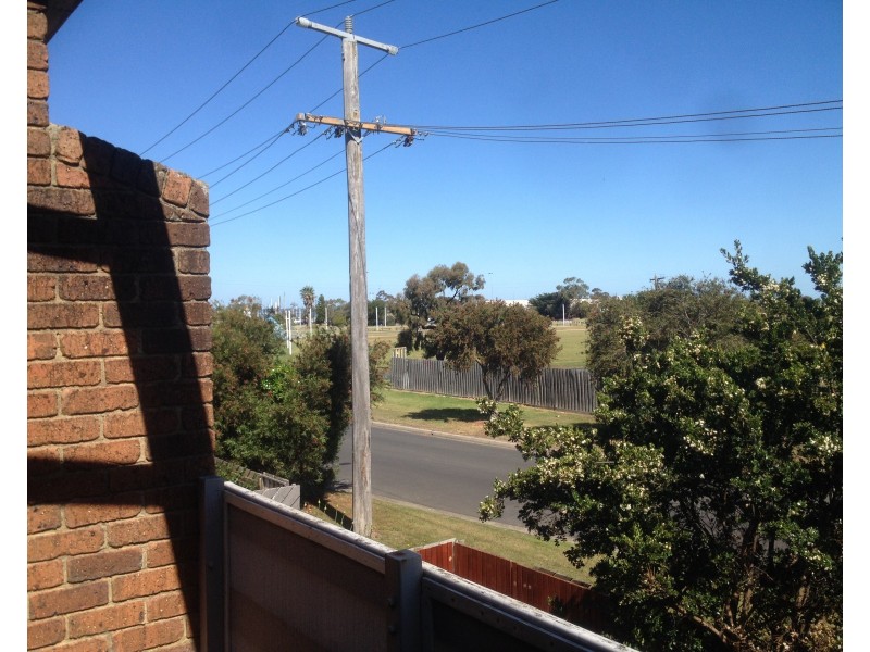 3/16 Skinner Street, Hastings VIC 3915