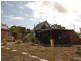 1  McLeod Road, French Island VIC 3921