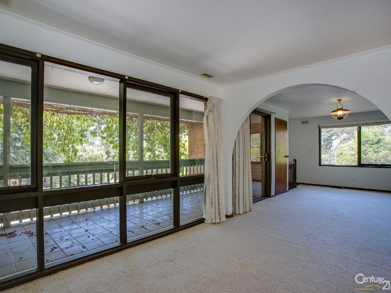 114 Bayview Road, Merricks Beach VIC 3926