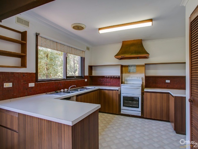 114 Bayview Road, Merricks Beach VIC 3926