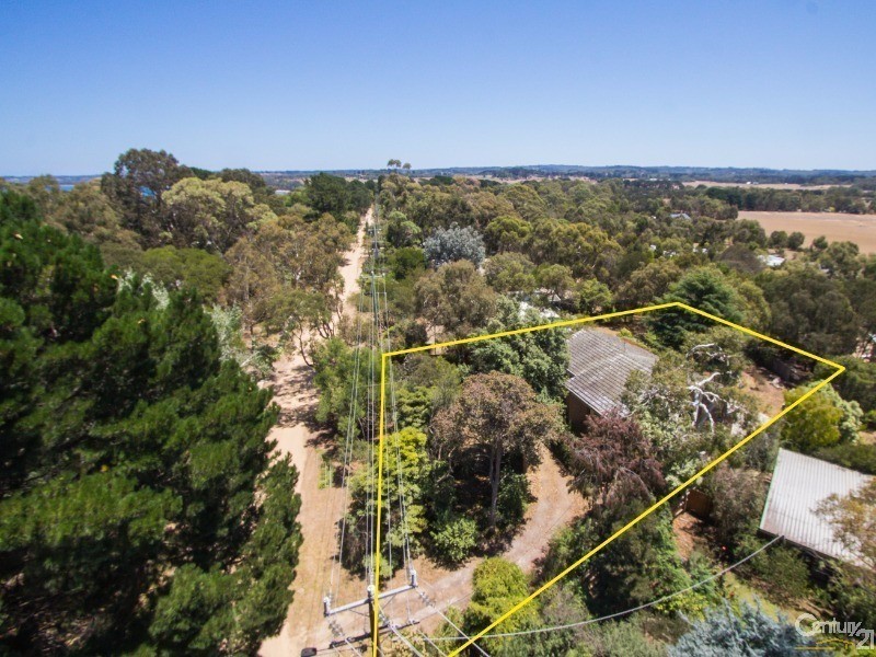 114 Bayview Road, Merricks Beach VIC 3926