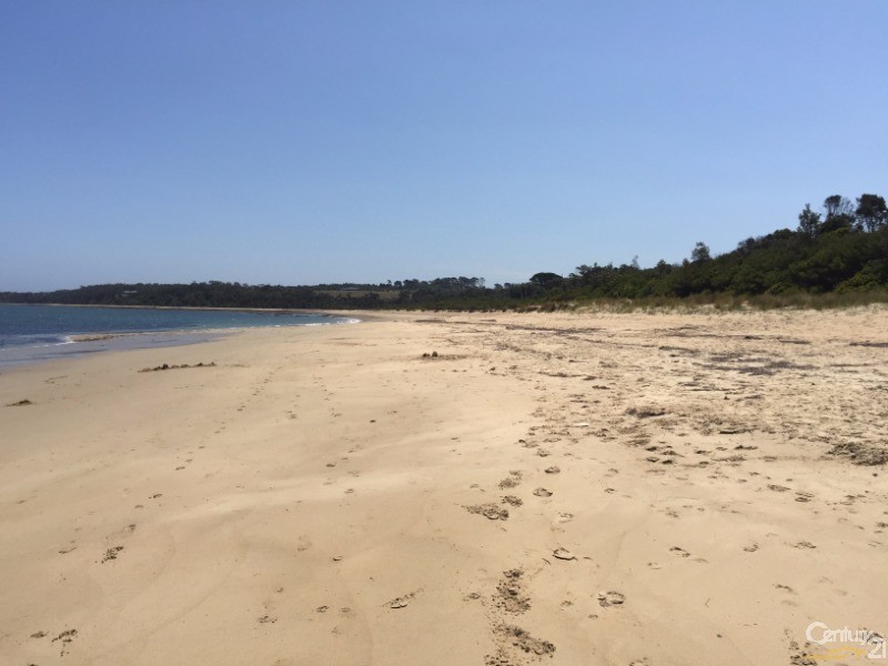 114 Bayview Road, Merricks Beach VIC 3926