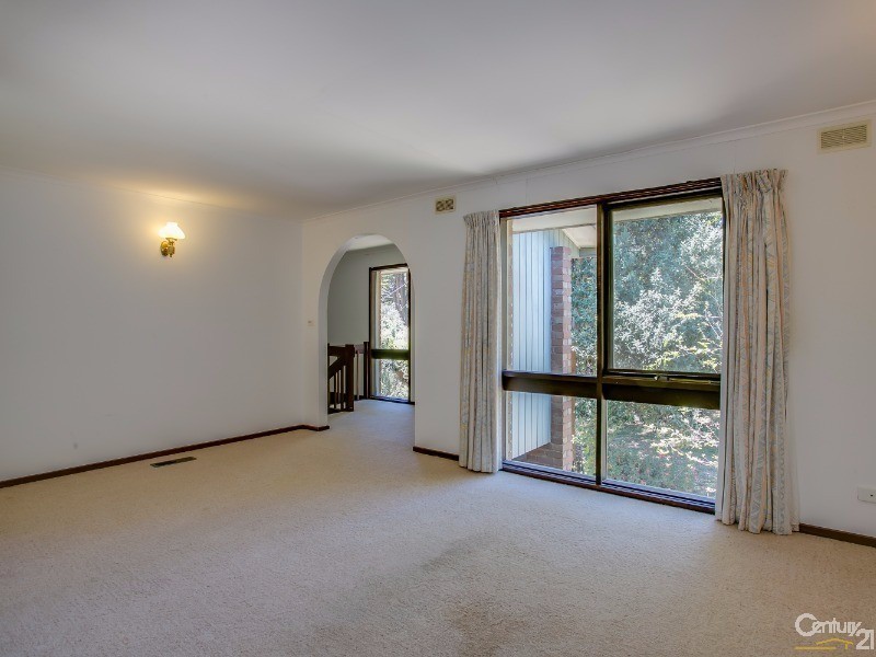 114 Bayview Road, Merricks Beach VIC 3926