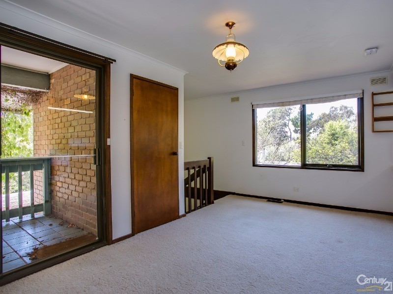 114 Bayview Road, Merricks Beach VIC 3926