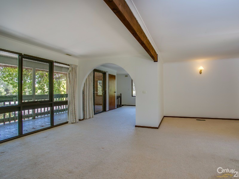 114 Bayview Road, Merricks Beach VIC 3926