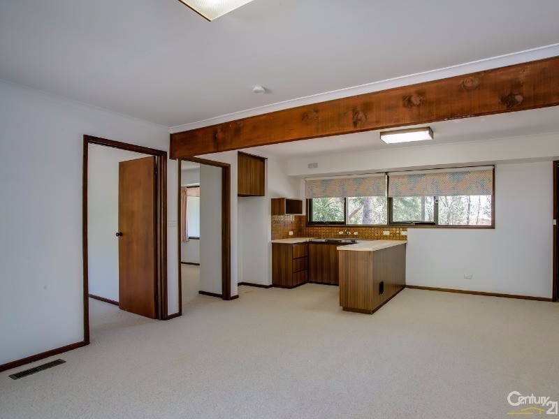 114 Bayview Road, Merricks Beach VIC 3926