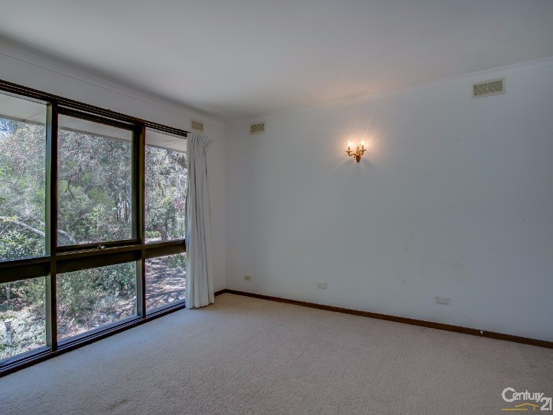 114 Bayview Road, Merricks Beach VIC 3926