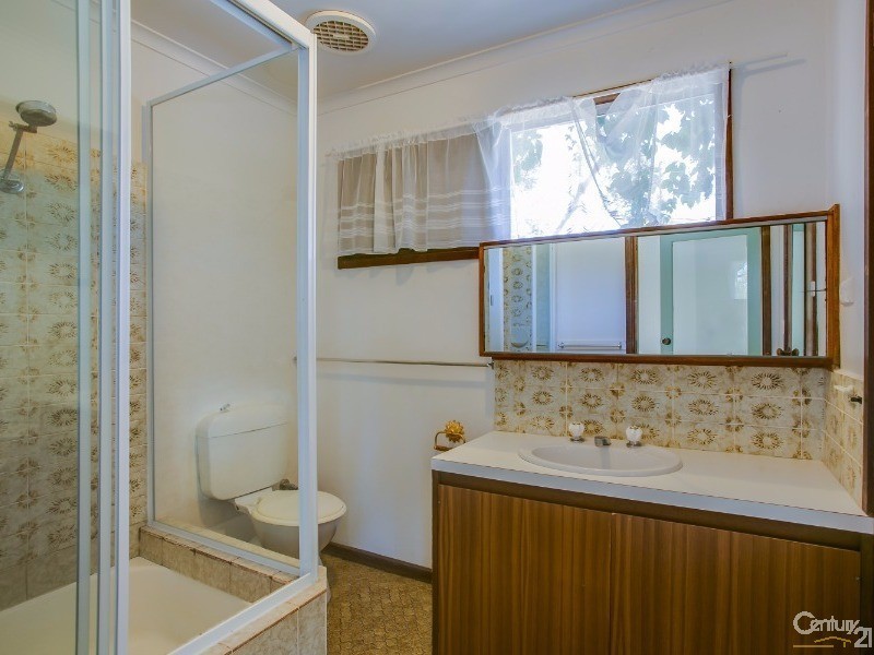 114 Bayview Road, Merricks Beach VIC 3926