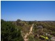 114 Bayview Road, Merricks Beach VIC 3926