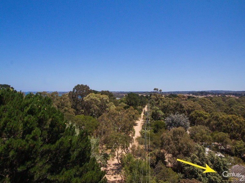 114 Bayview Road, Merricks Beach VIC 3926