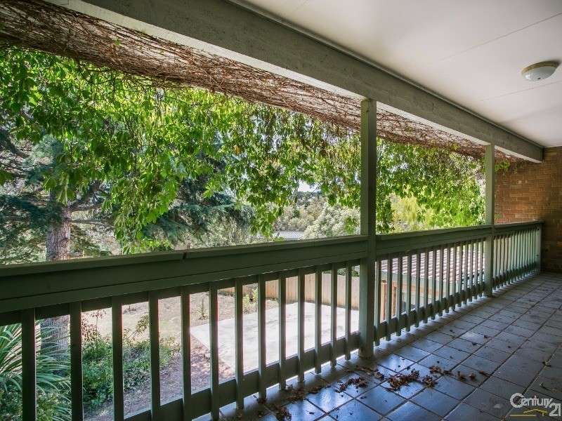 114 Bayview Road, Merricks Beach VIC 3926