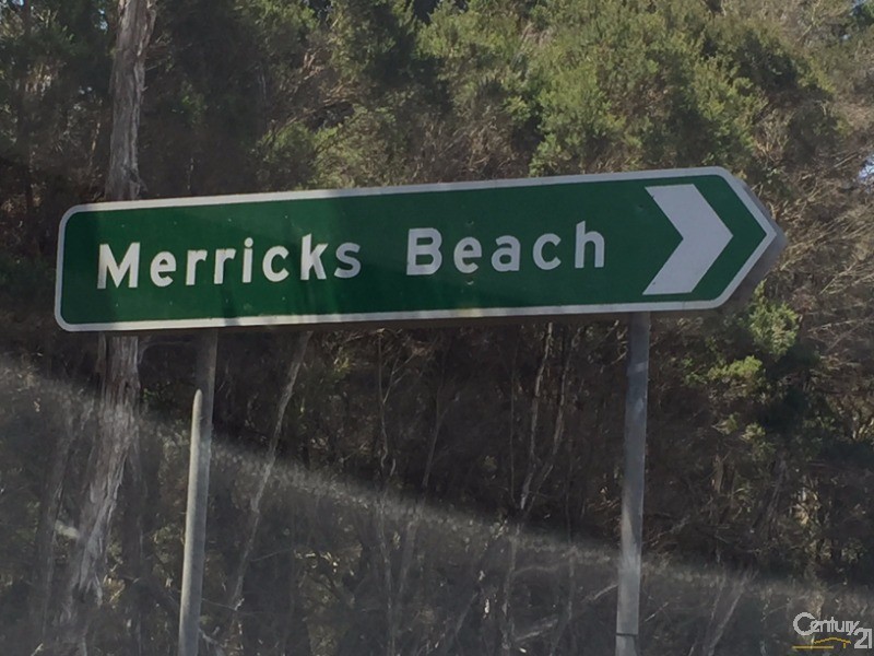 114 Bayview Road, Merricks Beach VIC 3926