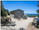 114 Bayview Road, Merricks Beach VIC 3926