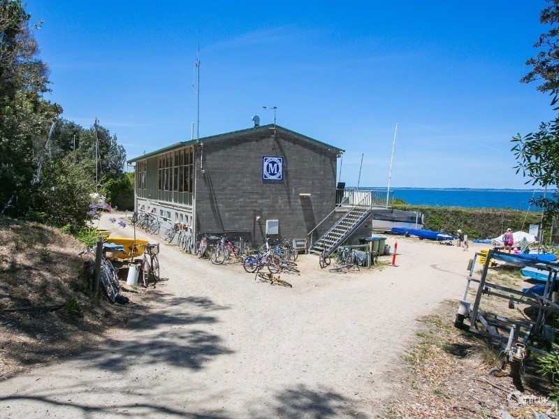 114 Bayview Road, Merricks Beach VIC 3926