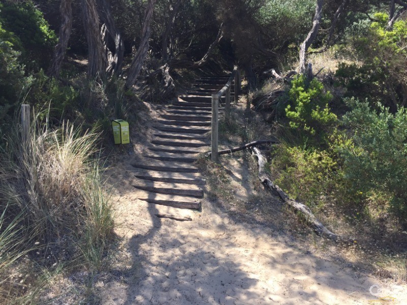 114 Bayview Road, Merricks Beach VIC 3926