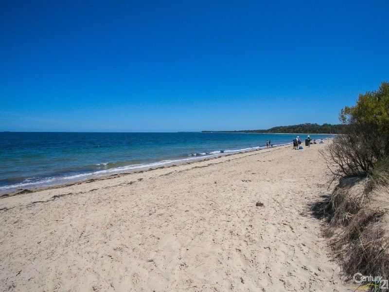 114 Bayview Road, Merricks Beach VIC 3926