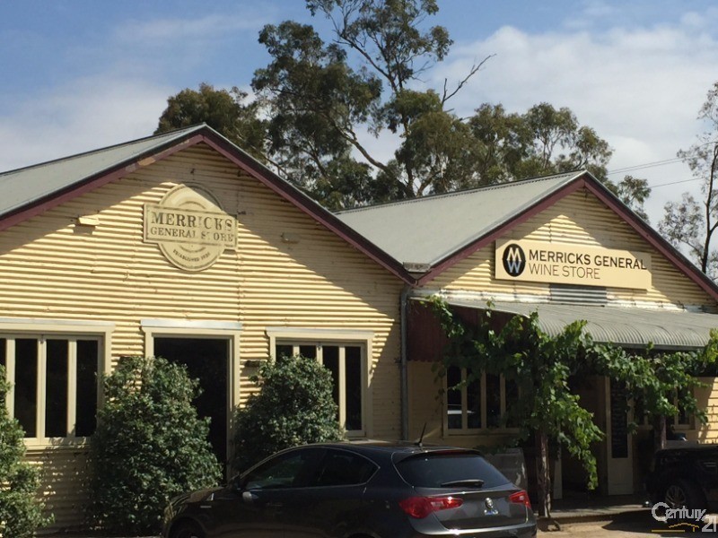 114 Bayview Road, Merricks Beach VIC 3926