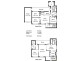 114 Bayview Road, Merricks Beach VIC 3926 Floorplan