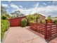 26 Symonds Street, Bittern VIC 3918