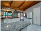26 Symonds Street, Bittern VIC 3918