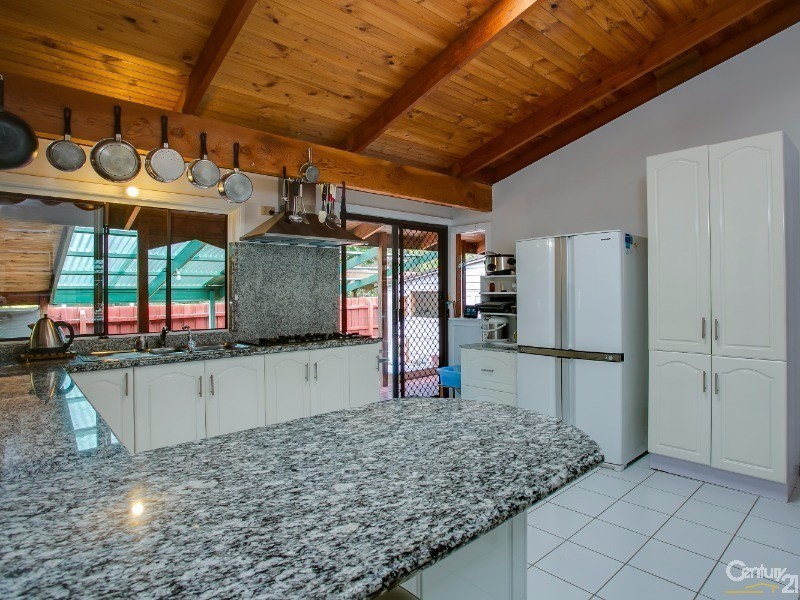 26 Symonds Street, Bittern VIC 3918