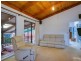 26 Symonds Street, Bittern VIC 3918