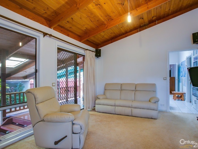 26 Symonds Street, Bittern VIC 3918