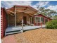 26 Symonds Street, Bittern VIC 3918