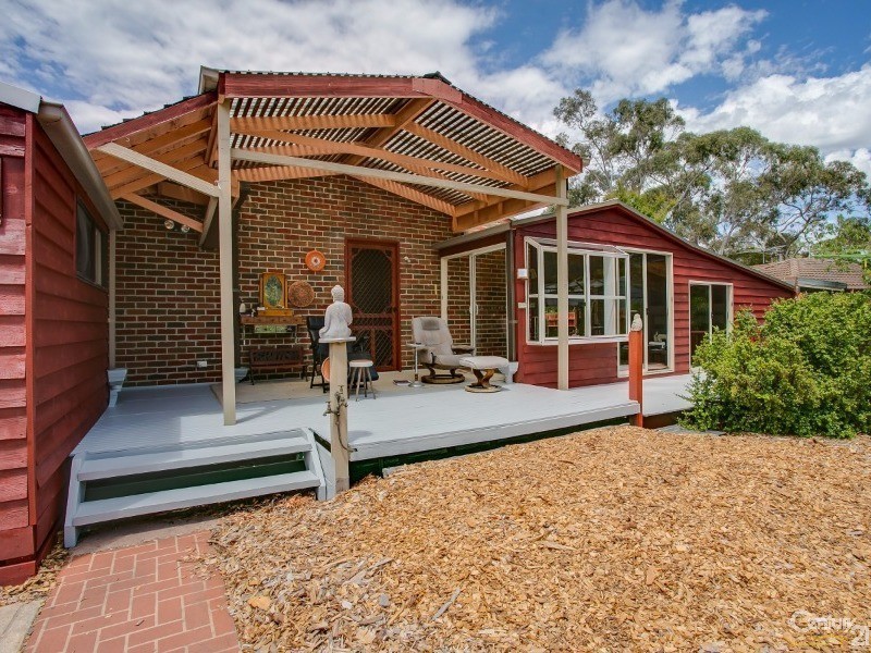 26 Symonds Street, Bittern VIC 3918