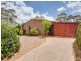 26 Symonds Street, Bittern VIC 3918