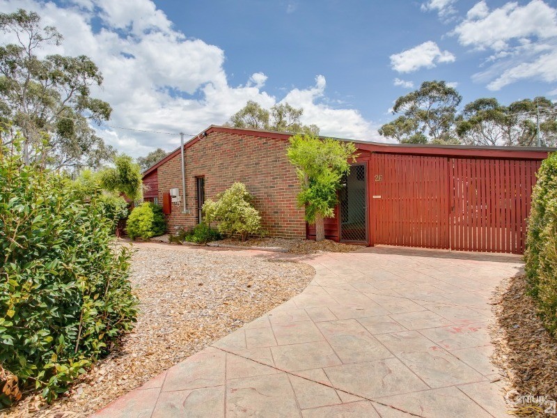 26 Symonds Street, Bittern VIC 3918