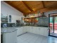 26 Symonds Street, Bittern VIC 3918