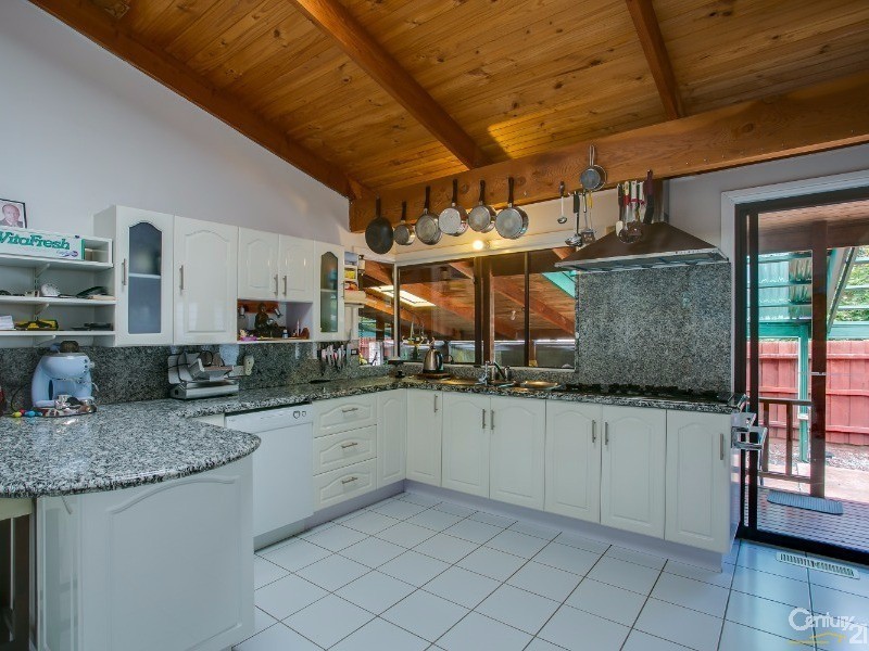 26 Symonds Street, Bittern VIC 3918