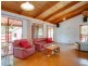 26 Symonds Street, Bittern VIC 3918