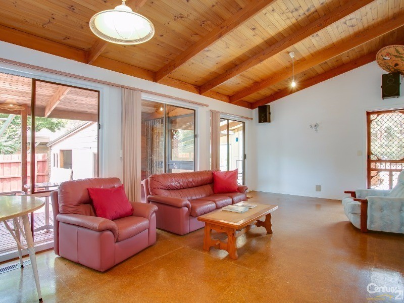 26 Symonds Street, Bittern VIC 3918