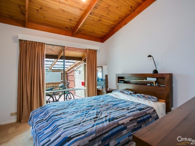 26 Symonds Street, Bittern VIC 3918