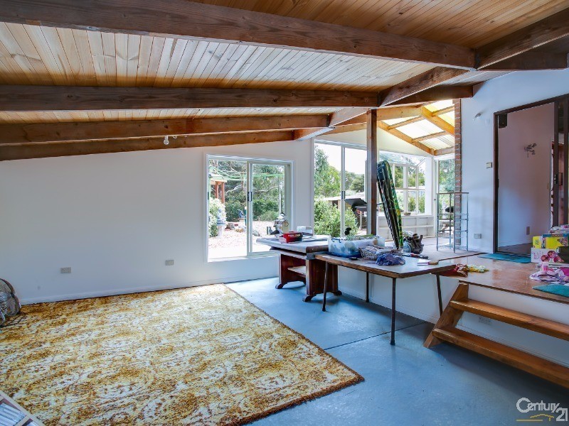 26 Symonds Street, Bittern VIC 3918