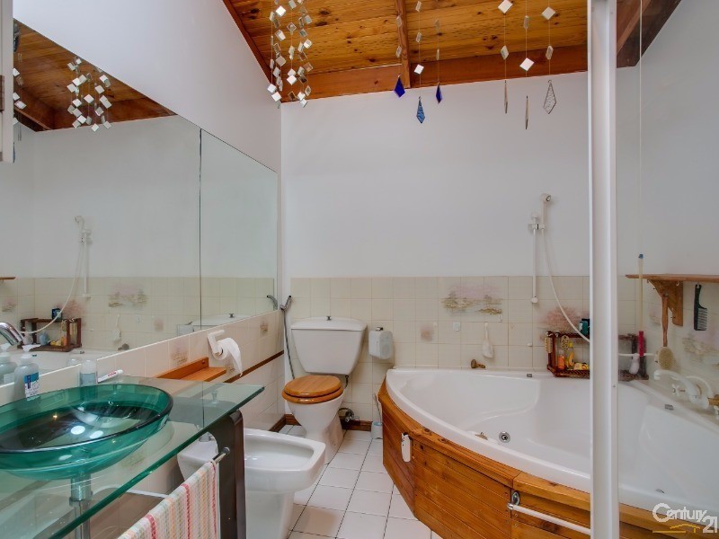 26 Symonds Street, Bittern VIC 3918
