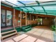 26 Symonds Street, Bittern VIC 3918