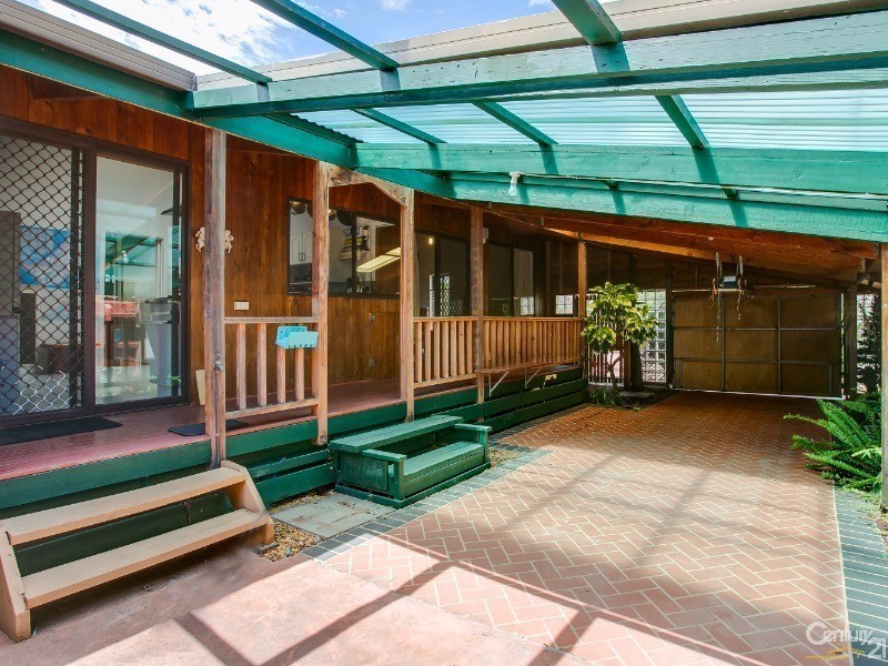 26 Symonds Street, Bittern VIC 3918