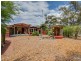 26 Symonds Street, Bittern VIC 3918