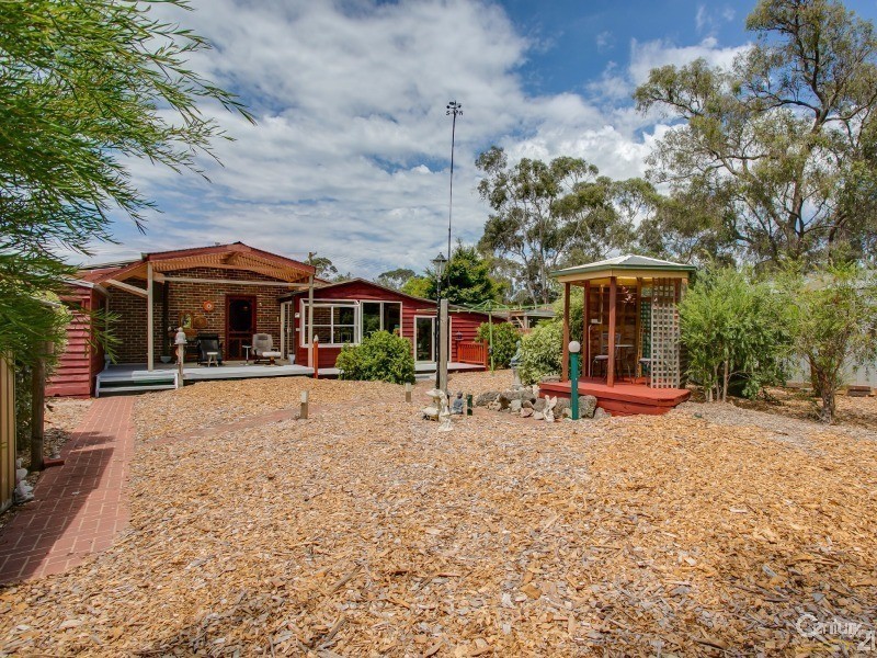 26 Symonds Street, Bittern VIC 3918