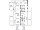 26 Symonds Street, Bittern VIC 3918 Floorplan
