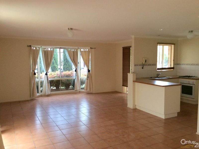 46 Spring Street, Hastings VIC 3915