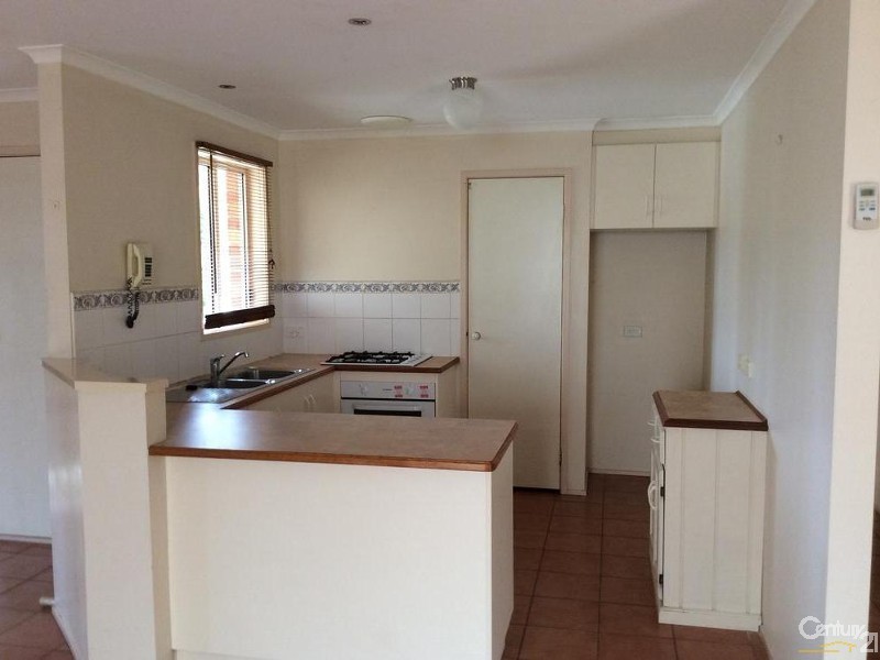 46 Spring Street, Hastings VIC 3915